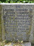 image of grave number 855519